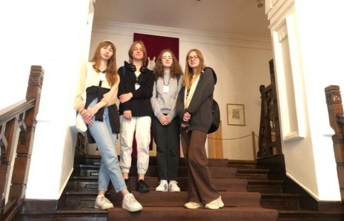 Erasmus_Rumunia_2022_30