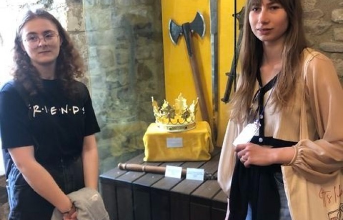 Erasmus_Rumunia_2022_31