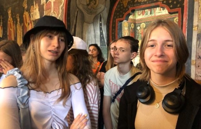 Erasmus_Rumunia_2022_32