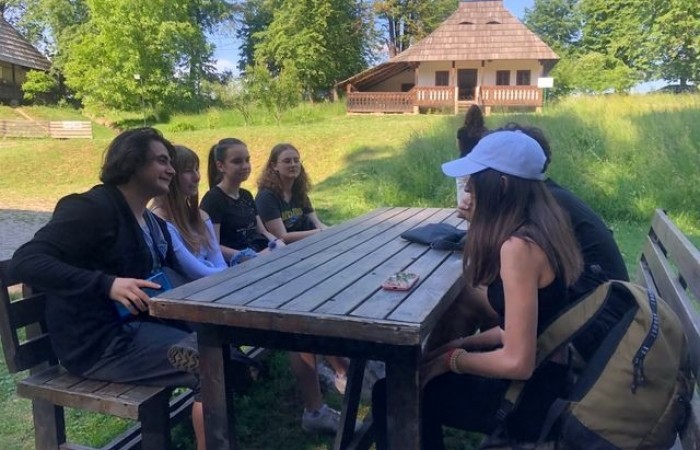 Erasmus_Rumunia_2022_33