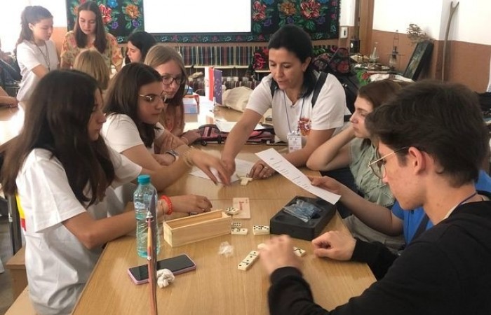 Erasmus_Rumunia_2022_34