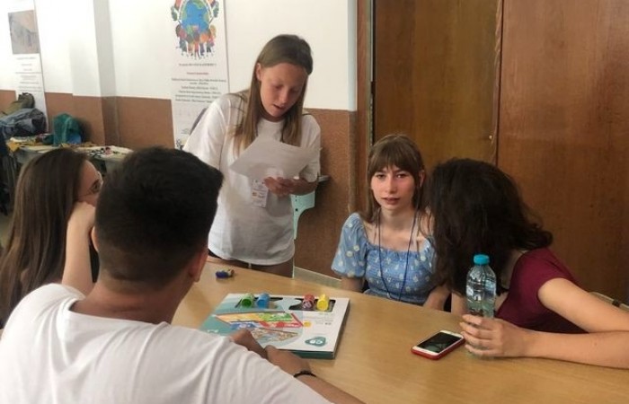 Erasmus_Rumunia_2022_35