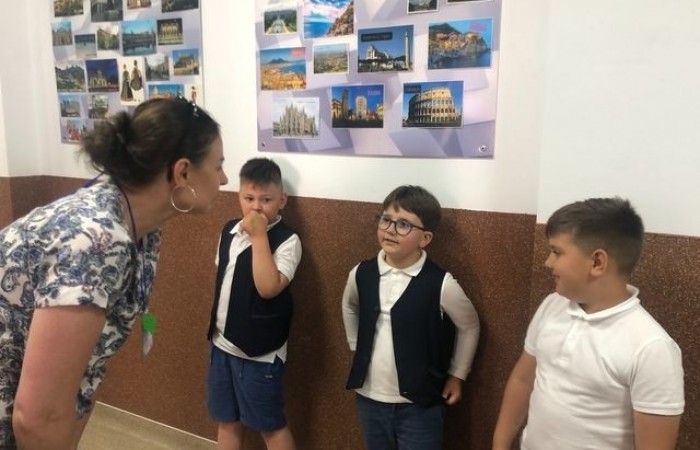 Erasmus_Rumunia_2022_36