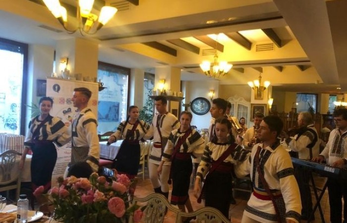 Erasmus_Rumunia_2022_37