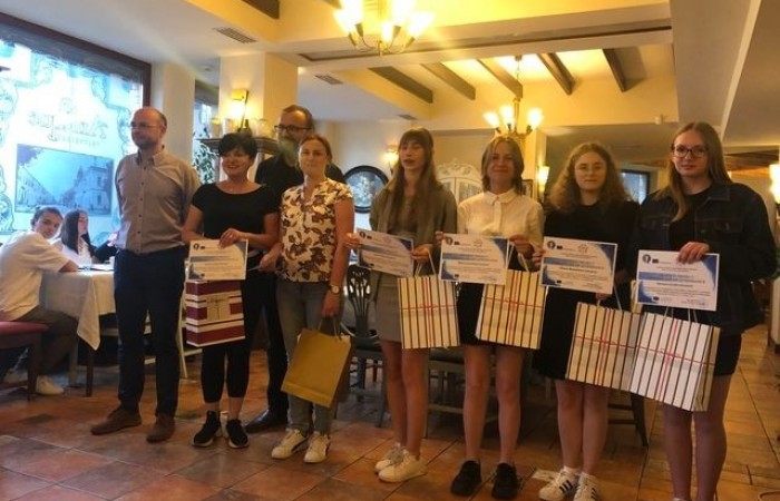 Erasmus_Rumunia_2022_38