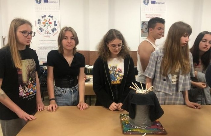 Erasmus_Rumunia_2022_39