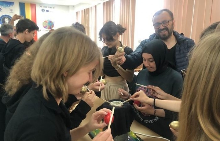 Erasmus_Rumunia_2022_40