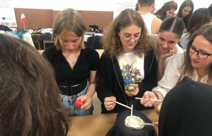 Erasmus_Rumunia_2022_41