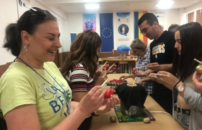 Erasmus_Rumunia_2022_42