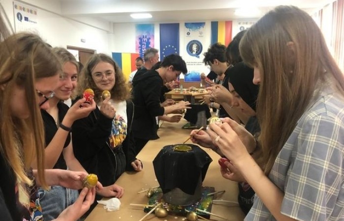 Erasmus_Rumunia_2022_43