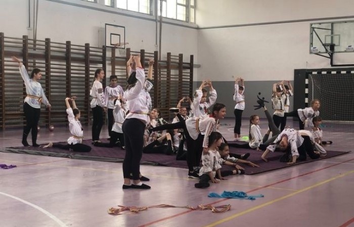 Erasmus_Rumunia_2022_44