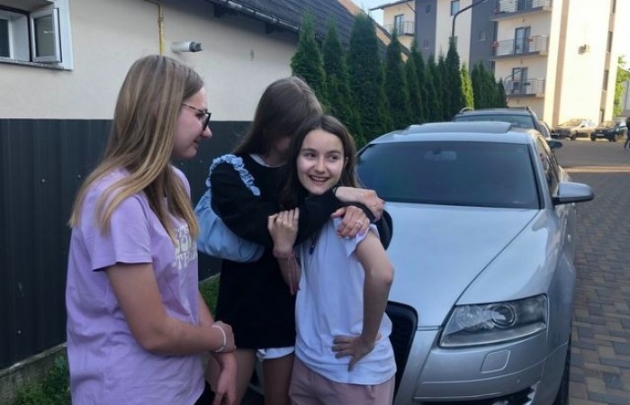 Erasmus_Rumunia_2022_45