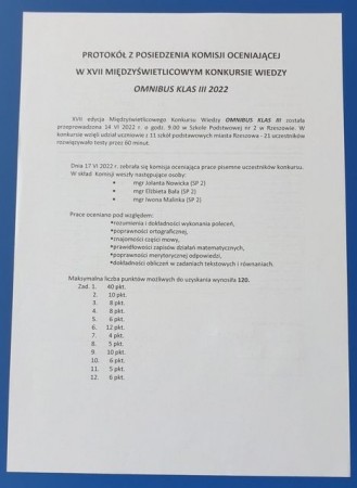 omnibus_swietlica_02