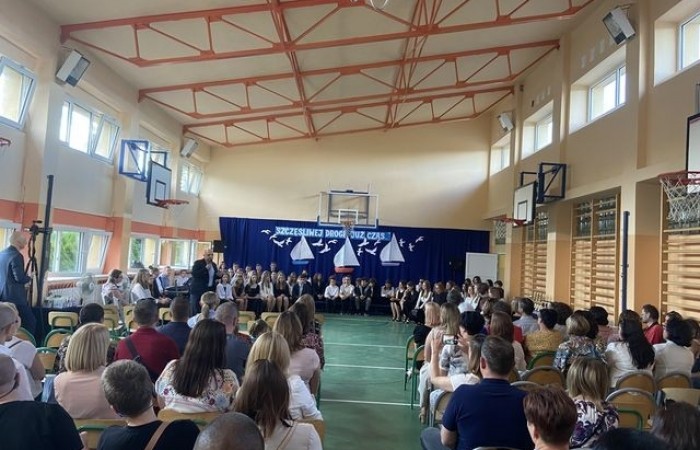 bal_osmoklasisty_2022_02_wynik