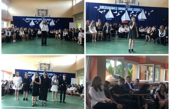 bal_osmoklasisty_2022_02_wynik