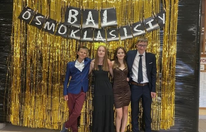 bal_osmoklasisty_2022_06_wynik