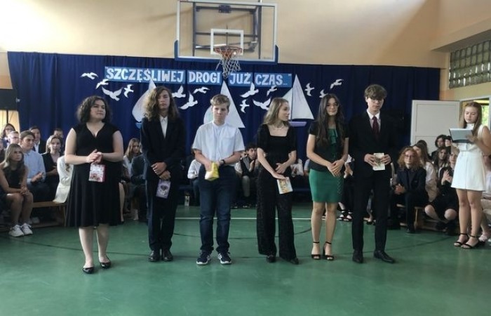 bal_osmoklasisty_2022_07_wynik