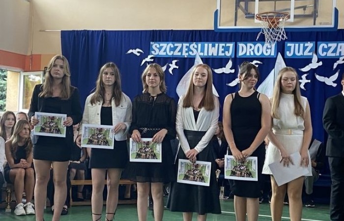 bal_osmoklasisty_2022_08_wynik