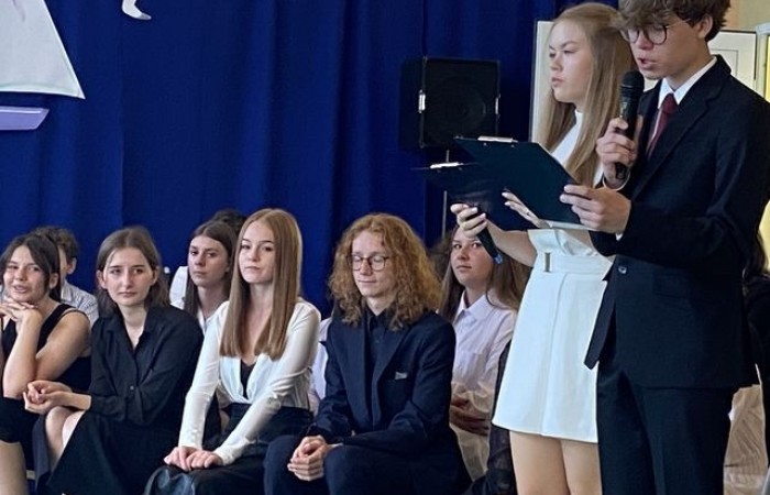 bal_osmoklasisty_2022_10_wynik