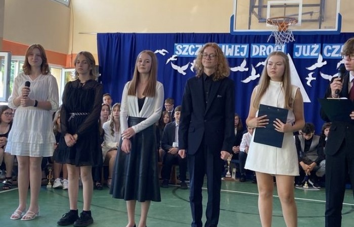 bal_osmoklasisty_2022_11_wynik