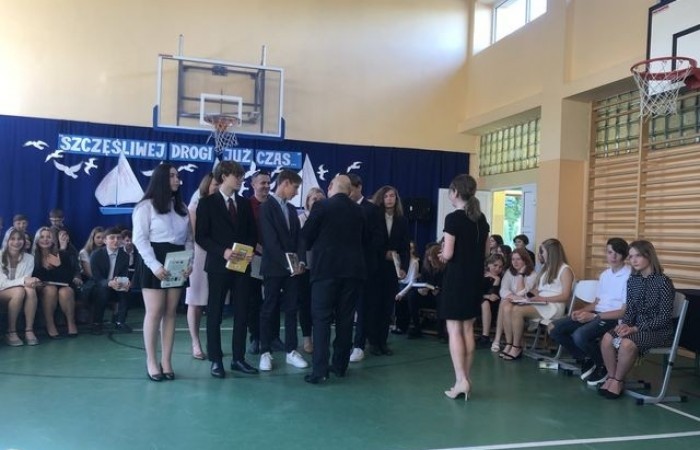 bal_osmoklasisty_2022_13_wynik