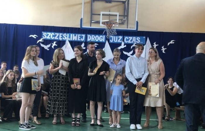 bal_osmoklasisty_2022_15_wynik