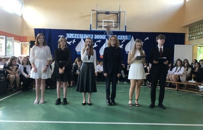 bal_osmoklasisty_2022_18_wynik