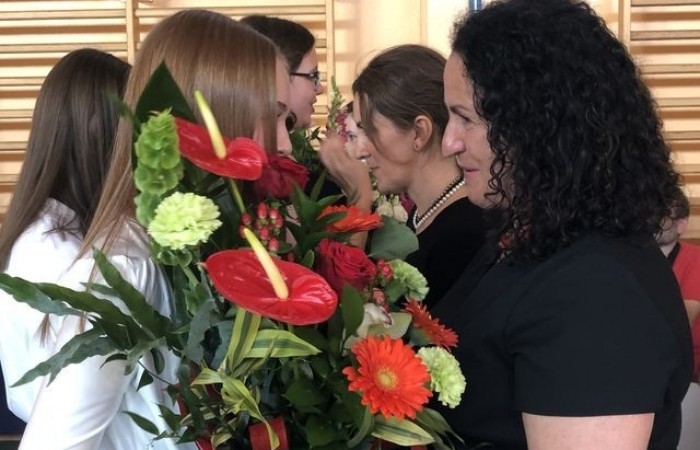 bal_osmoklasisty_2022_21_wynik