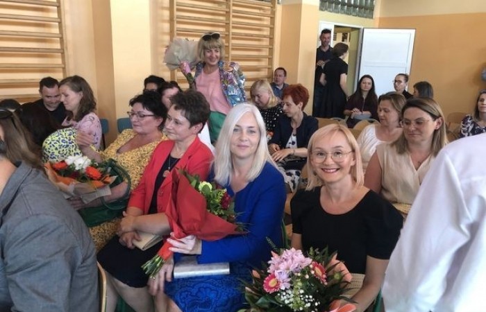 bal_osmoklasisty_2022_23_wynik