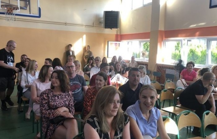 bal_osmoklasisty_2022_27_wynik