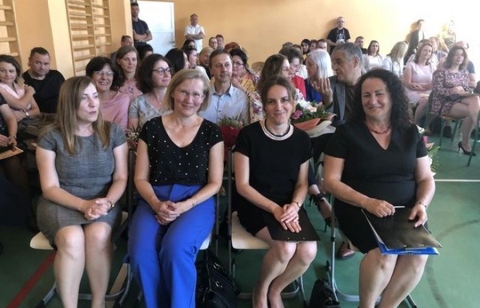 bal_osmoklasisty_2022_28_wynik