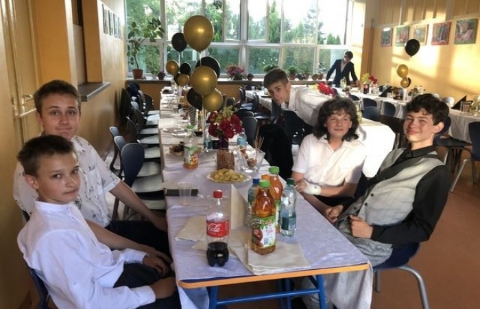 bal_osmoklasisty_2022_34_wynik