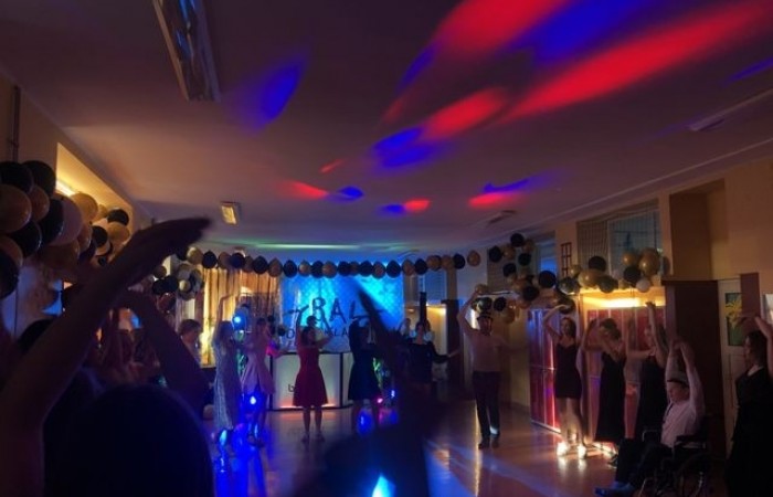 bal_osmoklasisty_2022_35_wynik