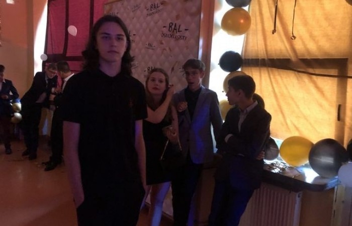 bal_osmoklasisty_2022_37_wynik