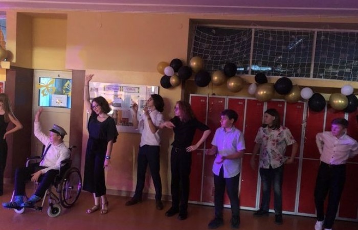 bal_osmoklasisty_2022_38_wynik