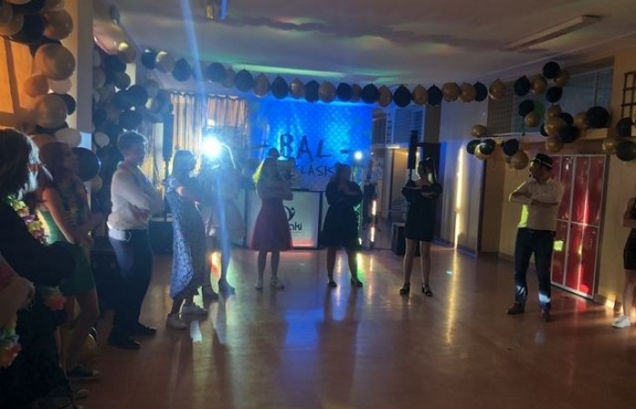 bal_osmoklasisty_2022_41_wynik