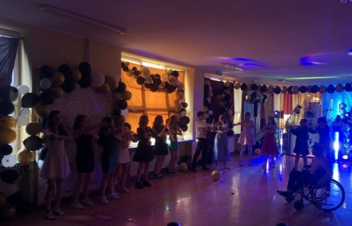 bal_osmoklasisty_2022_43_wynik