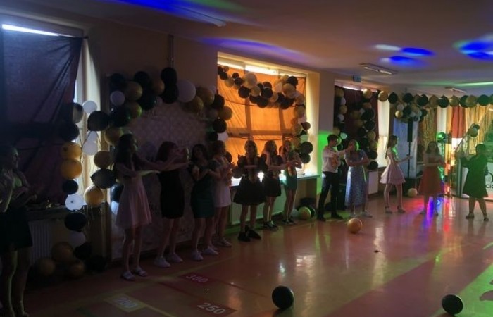 bal_osmoklasisty_2022_44_wynik