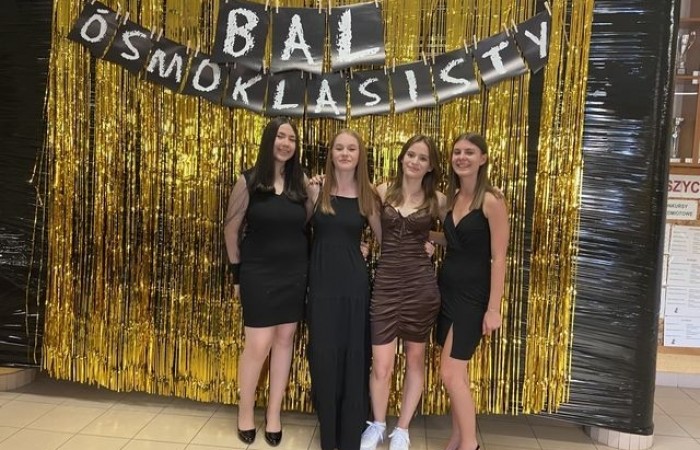 bal_osmoklasisty_2022_wynik