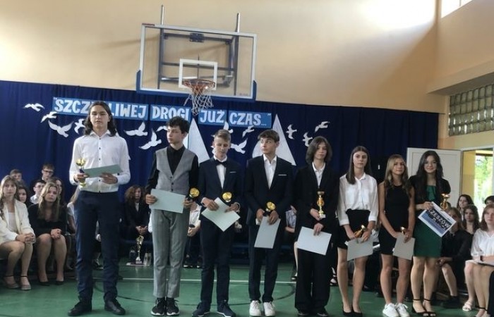 tmp-xnview-15-bal_osmoklasisty_2022_07_wynik