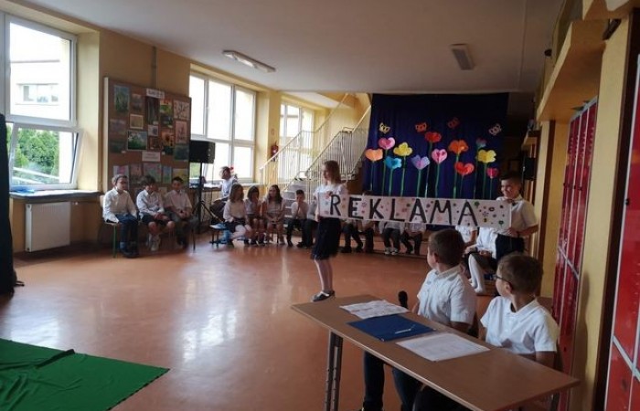 pozegnanie_kl_3_2022_07