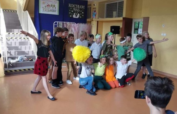 pozegnanie_kl_3_2022_11