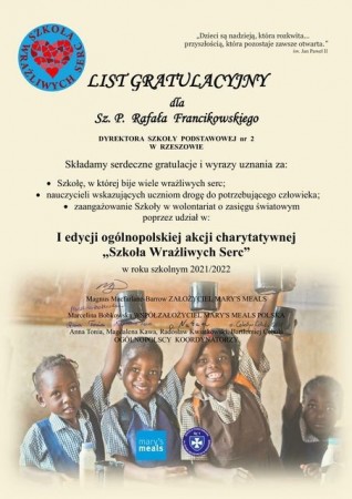 certyfikat_sws_2022_d