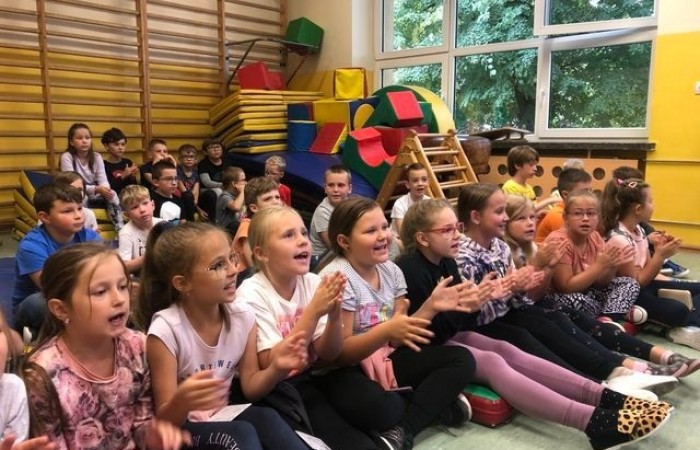 tamaha_wrzesien_2022_02