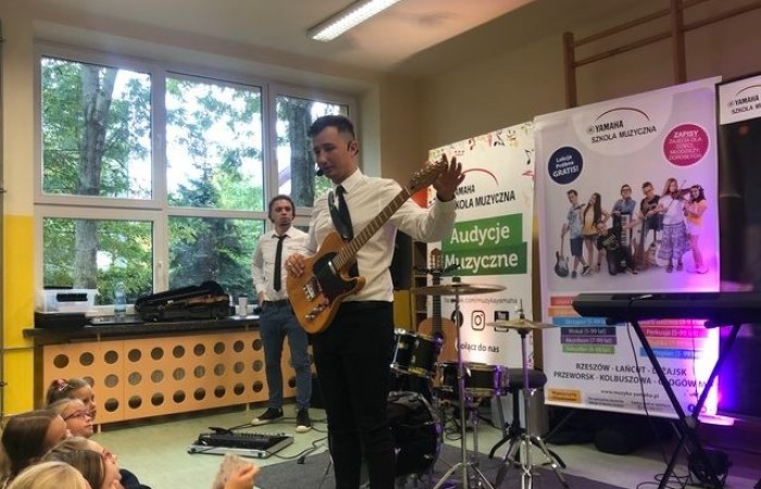 tamaha_wrzesien_2022_06