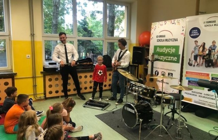 tamaha_wrzesien_2022_07