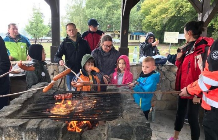 4_rajd_rowerowy_2022_02