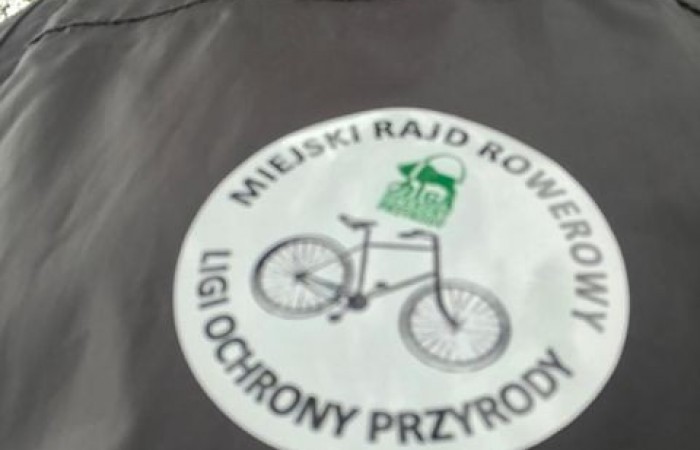 4_rajd_rowerowy_2022_04