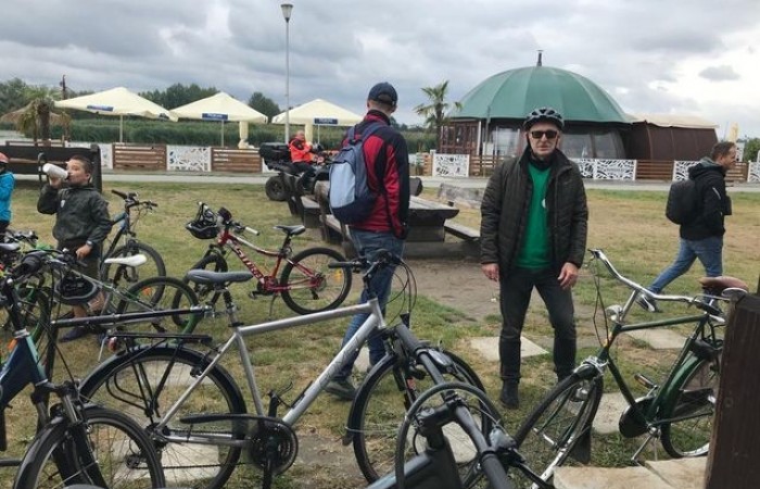 4_rajd_rowerowy_2022_05