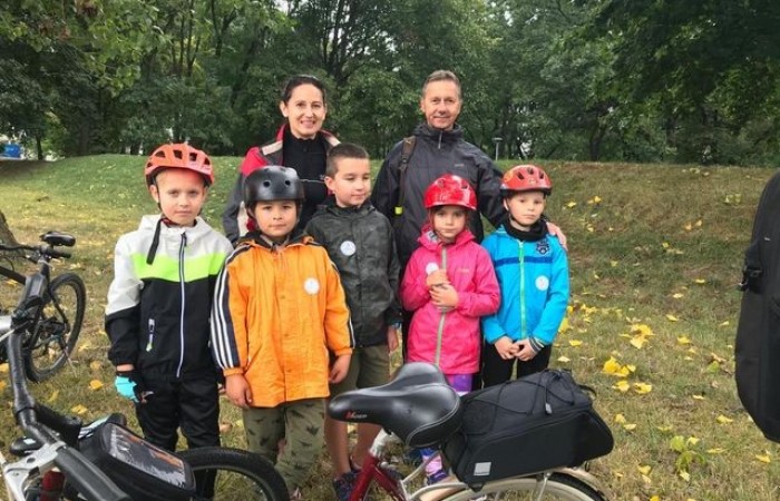 4_rajd_rowerowy_2022_06